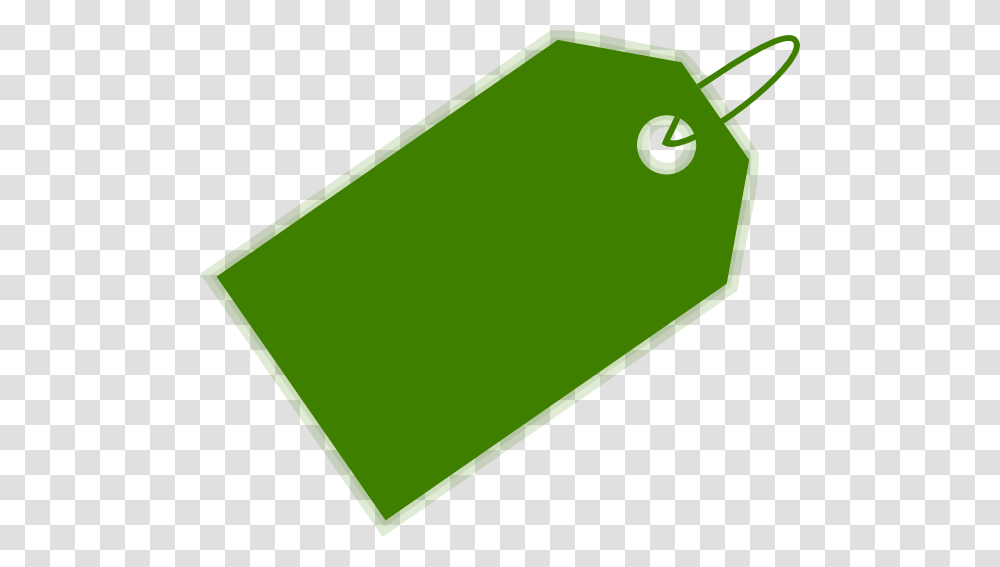 Green Blank Tag, Tennis Ball, Sport, Sports, Label Transparent Png