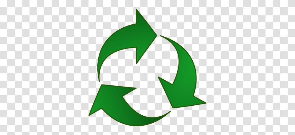 Green Blue Recycle Clip Art, Recycling Symbol, Axe, Tool Transparent Png
