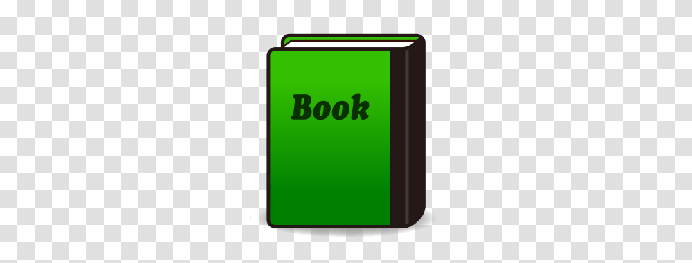 Green Book Emojidex, First Aid, Recycling Symbol Transparent Png