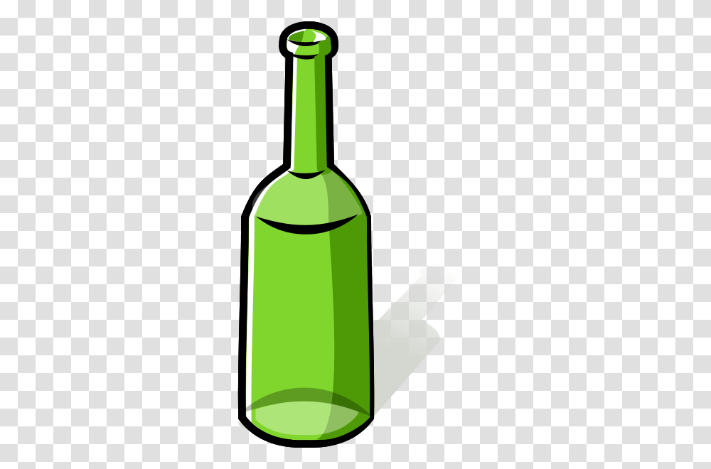 Green Bottle Clip Arts For Web, Beverage, Drink, Tin, Pop Bottle Transparent Png