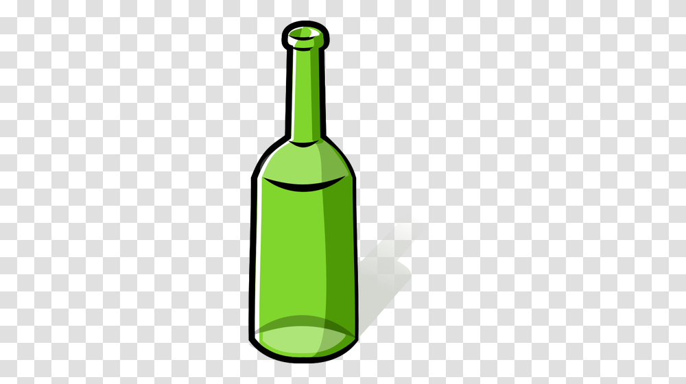 Green Bottle Image, Beverage, Pop Bottle, Shovel, Water Bottle Transparent Png