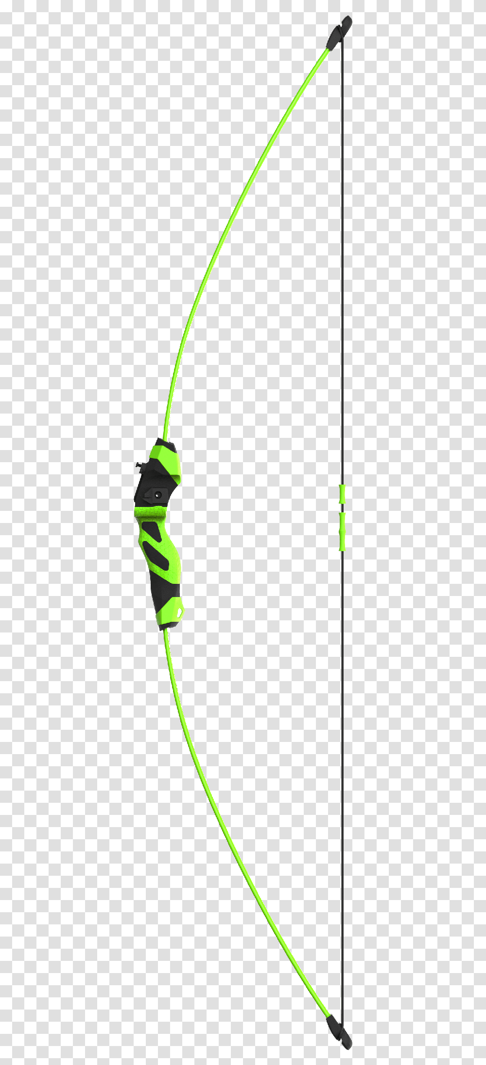 Green Bow And Arrow, Sport, Sports, Tool, Archery Transparent Png