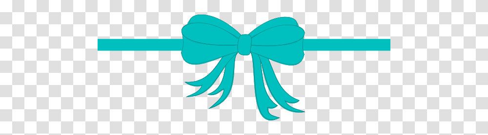 Green Bow Clip Art, Tie, Accessories, Accessory, Necktie Transparent Png