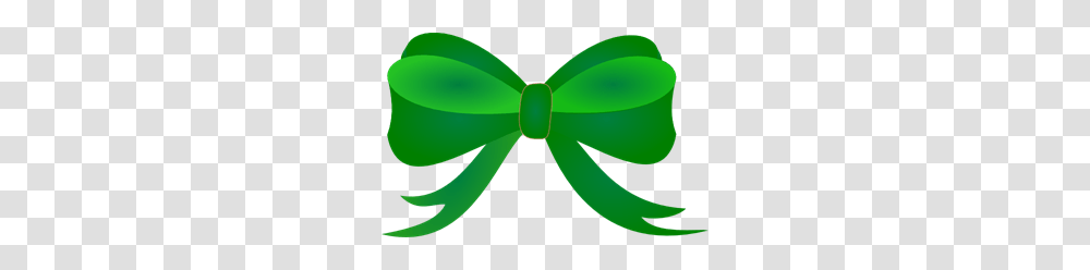 Green Bow Clip Arts For Web, Tie, Accessories, Accessory, Necktie Transparent Png