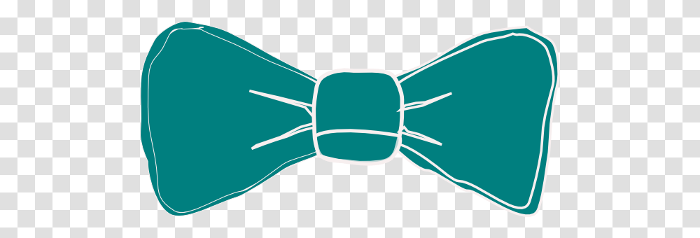 Green Bow Tie Clip Art, Accessories, Accessory, Necktie, Sunglasses Transparent Png