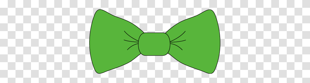 Green Bow Tie Printable Magnets Or Scrap Book Journals, Accessories, Accessory, Necktie Transparent Png