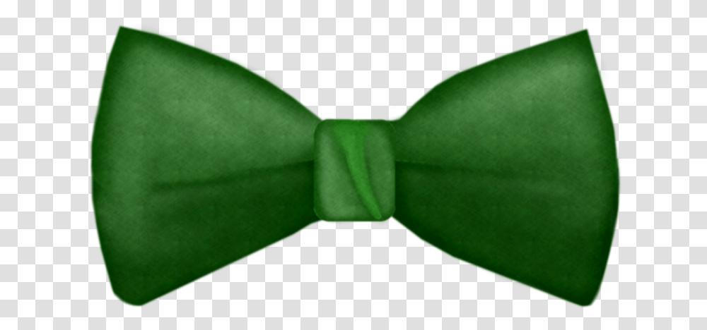 Green Bowtie Clipart Bow Tie Green, Accessories, Accessory Transparent Png