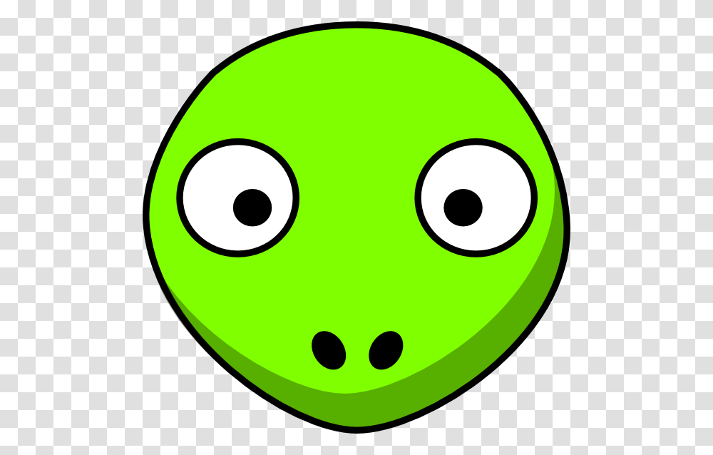 Green Brontosaurus Head D Clip Art, Ball, Sport, Sports, Bowling Transparent Png