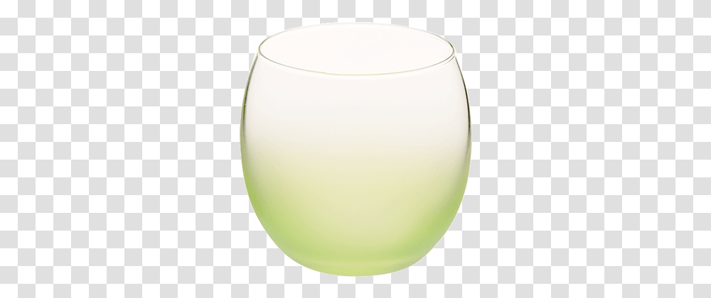 Green Bubble, Glass, Goblet, Lamp, Wine Glass Transparent Png