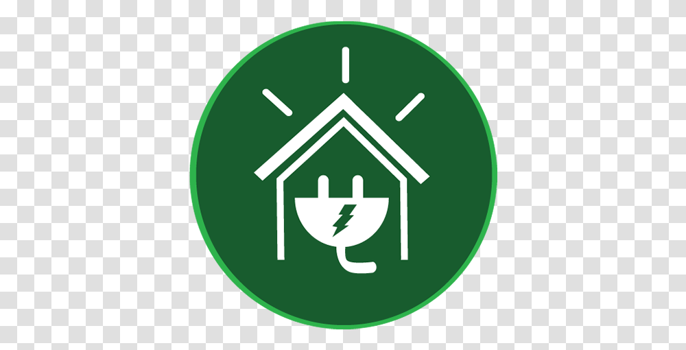 Green Building Resource Center Vertical, Symbol, Logo, Trademark, Emblem Transparent Png