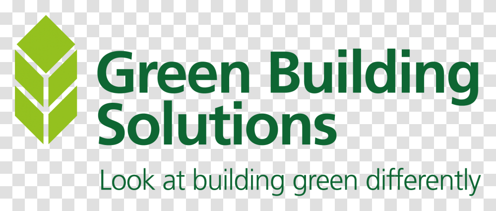 Green Building Solutions, Word, Plant, Alphabet Transparent Png