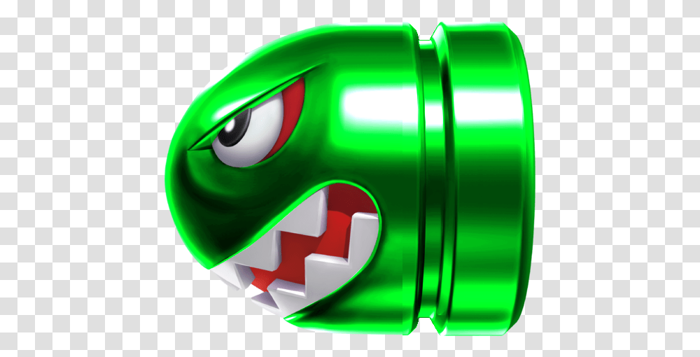Green Bullet Clipart Gold Bullet Bill Mario, Graphics, Flashlight, Lamp, Bottle Transparent Png