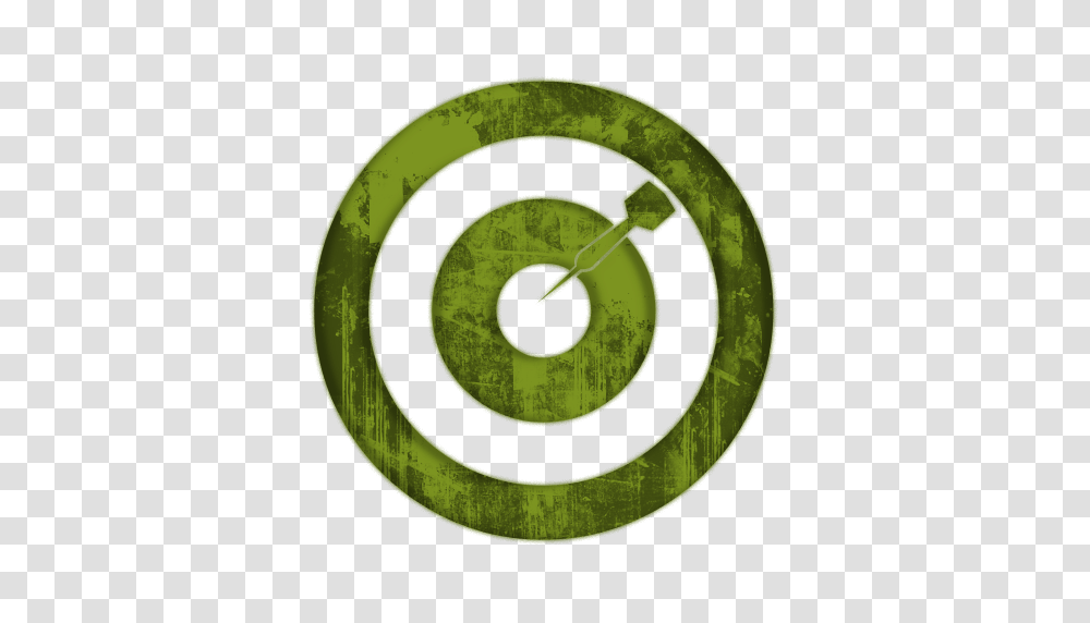 Green Bullseye Cliparts, Tape, Logo, Trademark Transparent Png