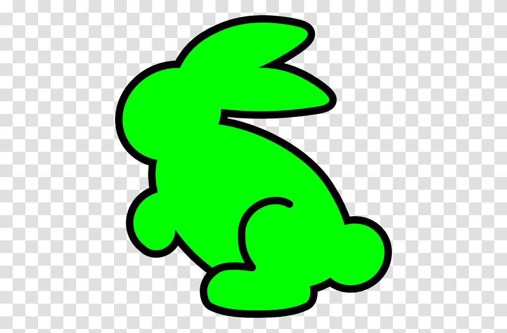 Green Bunny Clip Art, First Aid Transparent Png