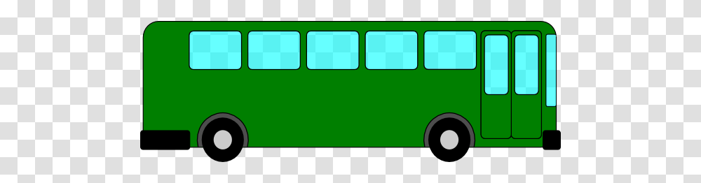 Green Bus Clip Arts For Web, Electronics, Pac Man, Electronic Chip, Hardware Transparent Png