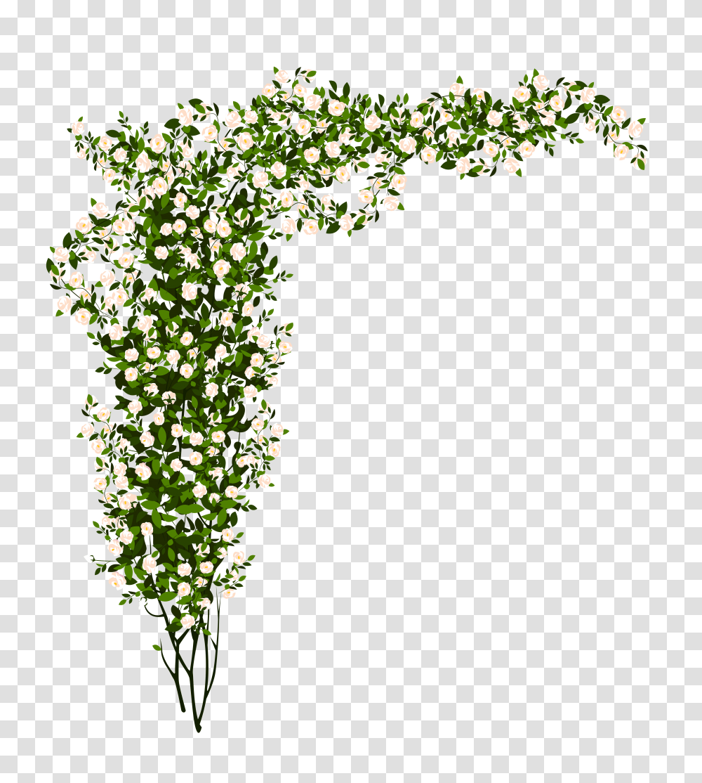 Green Bush Cliparts, Light, Plant, Lighting, Leaf Transparent Png