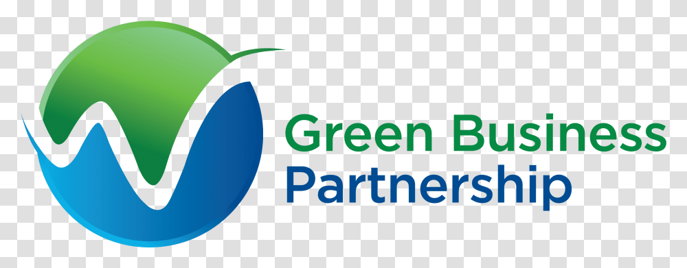 Green Business Partnership Local Enterprise Partnership, Text, Plant, Flower, Food Transparent Png