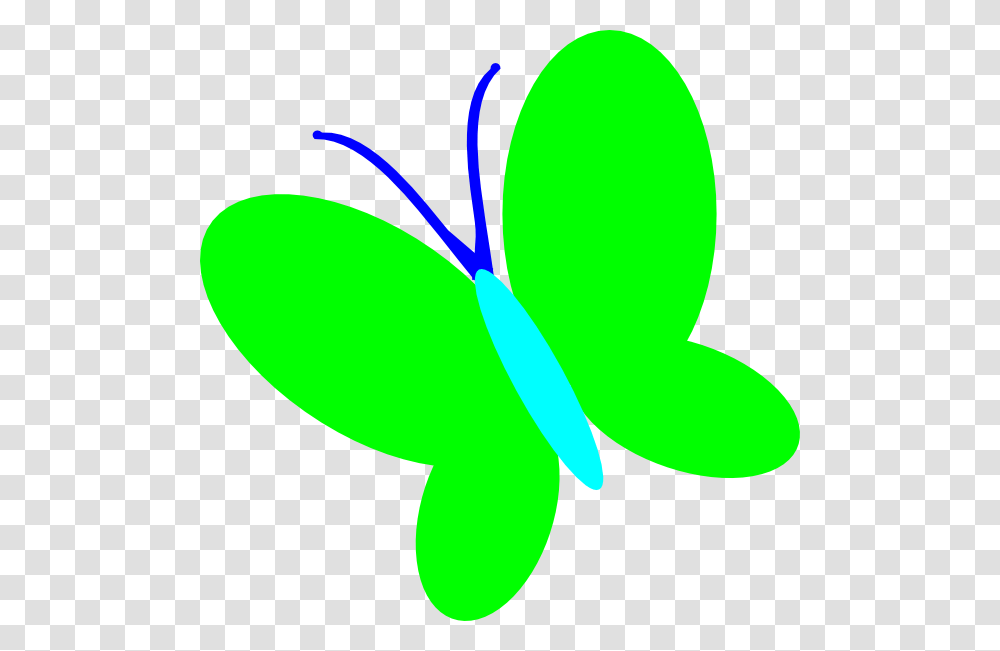 Green Butterfly Images Clipart, Logo, Trademark Transparent Png