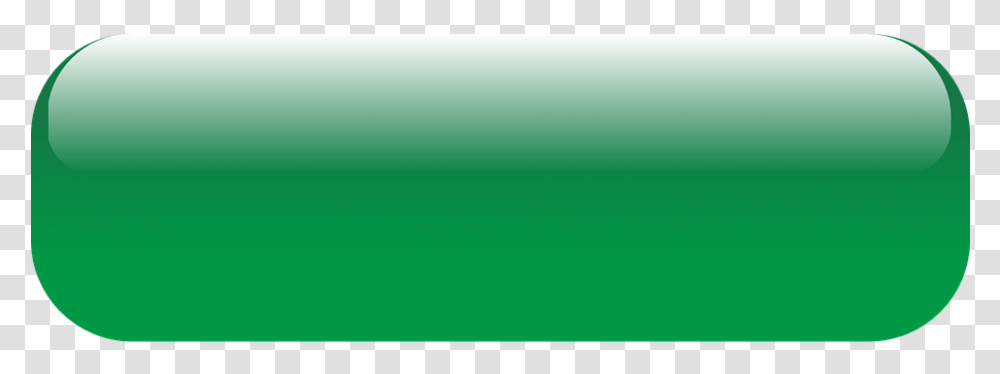 Green Button Clipart Boton Para Pagina Web, Word, Logo Transparent Png