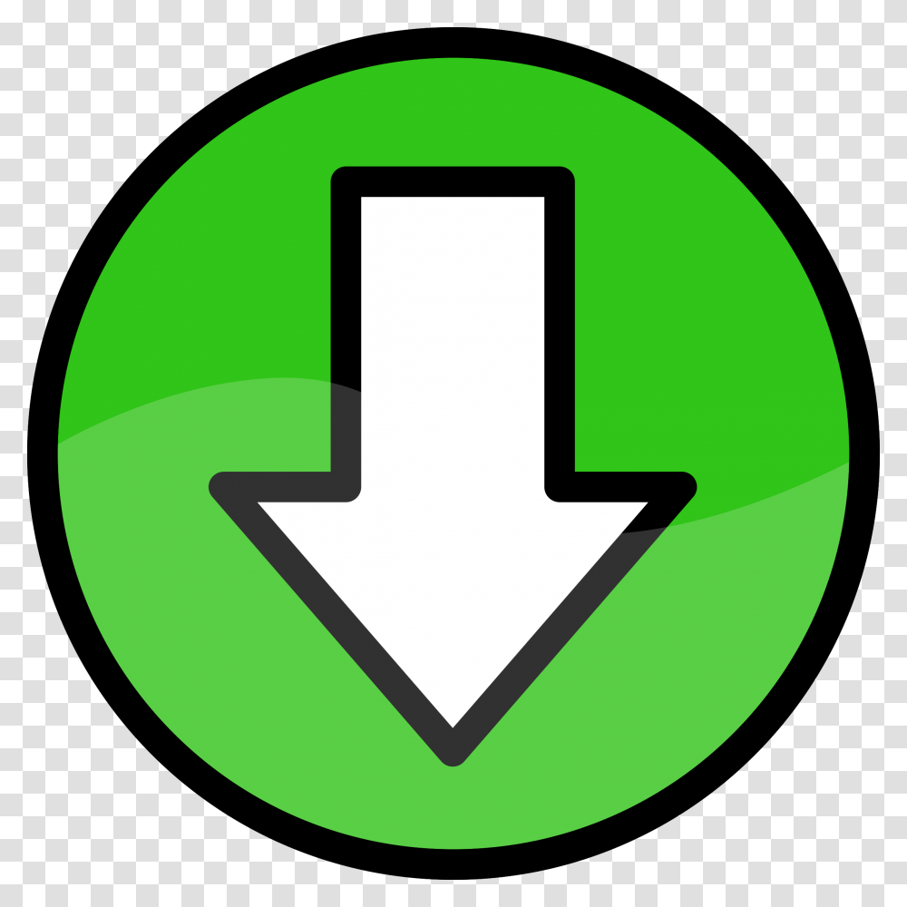 Green Button Favicon Ico File, Recycling Symbol, First Aid, Logo Transparent Png