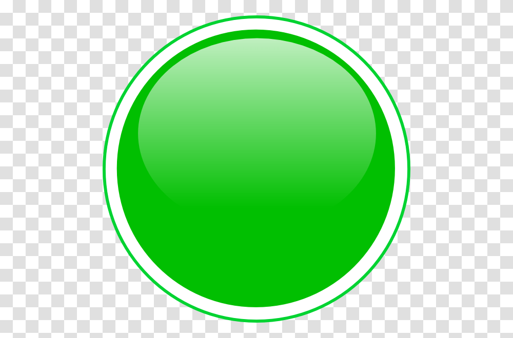 Green Button Icon, Tennis Ball, Sport, Sports Transparent Png