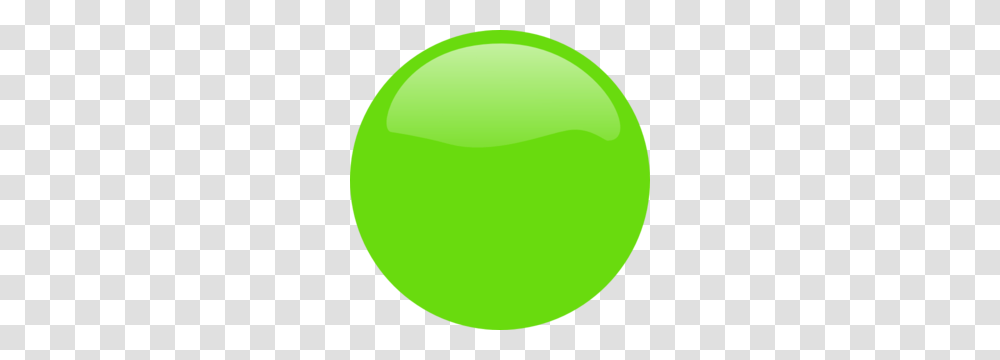 Green Button Md, Icon, Sphere, Tennis Ball, Sport Transparent Png