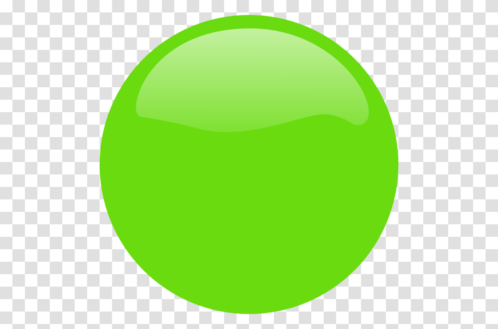 Green Button Svg Clip Arts Online Green Icon, Tennis Ball, Sport, Sports, Sphere Transparent Png