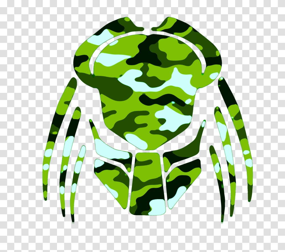 Green Camouflage Clip Art, Military Uniform, Soldier, Elephant, Wildlife Transparent Png