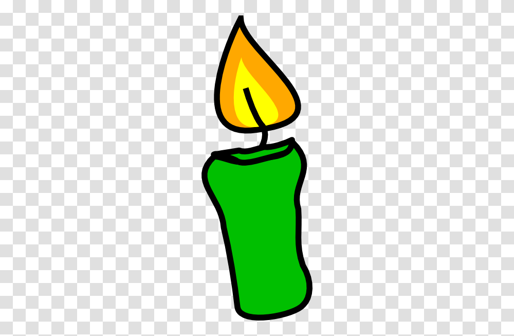 Green Candle Cliparts, Person, Human, Hand Transparent Png