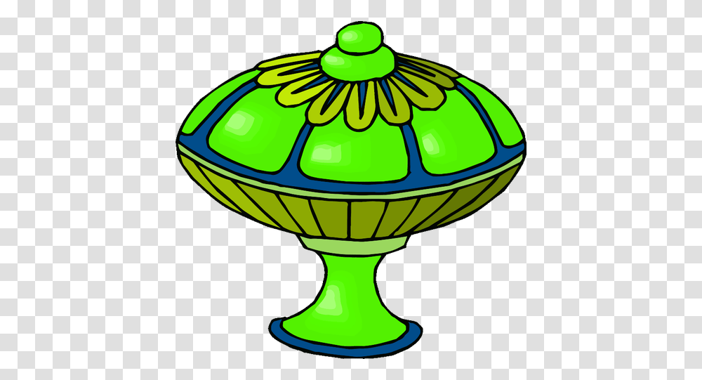 Green Candy Jar, Sphere, Helmet, Apparel Transparent Png