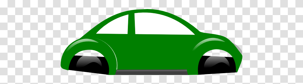 Green Car Bug Clip Art, Logo, Trademark, Lawn Mower Transparent Png