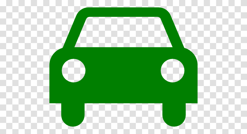 Green Car Clip Art, First Aid, Logo, Seesaw Transparent Png