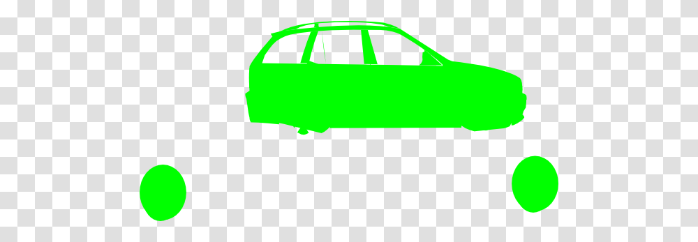 Green Car Clip Art, Sedan, Vehicle, Transportation, Wheel Transparent Png