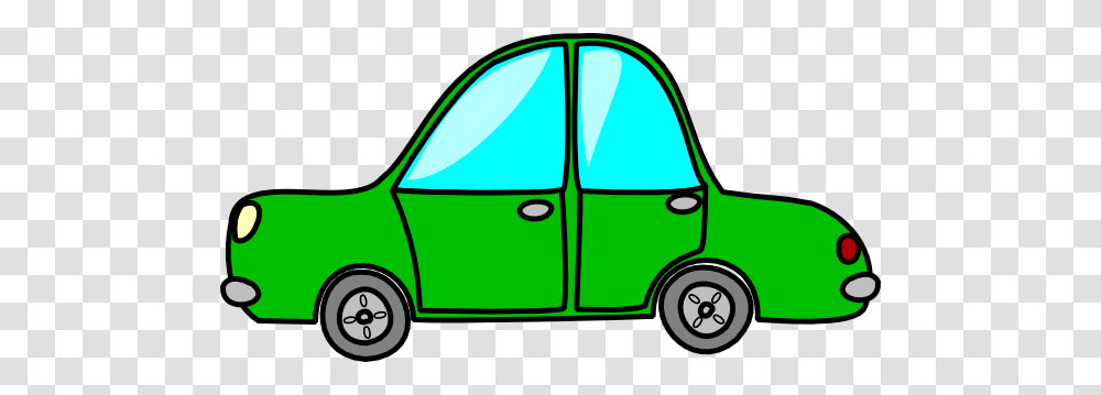 Green Car Clip Art, Vehicle, Transportation, Suv, Lawn Mower Transparent Png