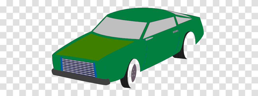 Green Car Clip Arts For Web, Transportation, Vehicle, Van, Automobile Transparent Png