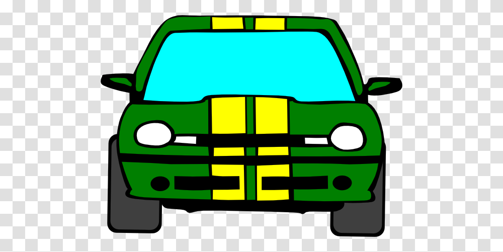 Green Car Clip Arts For Web, Vehicle, Transportation, Bumper, Lawn Mower Transparent Png