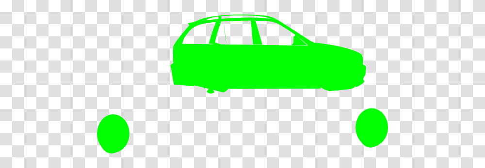 Green Car Clipart For Web, Sedan, Vehicle, Transportation, Wheel Transparent Png