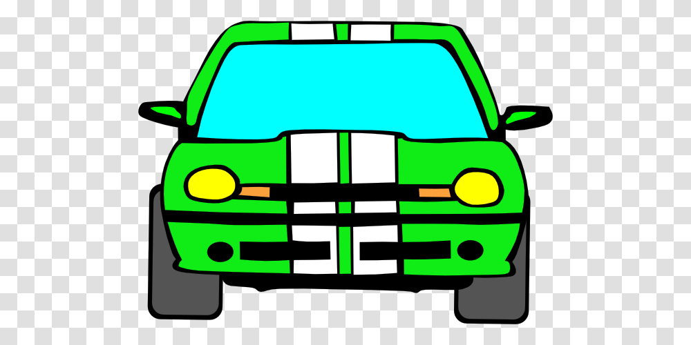 Green Car Clipart For Web, Vehicle, Transportation, Automobile, Lawn Mower Transparent Png