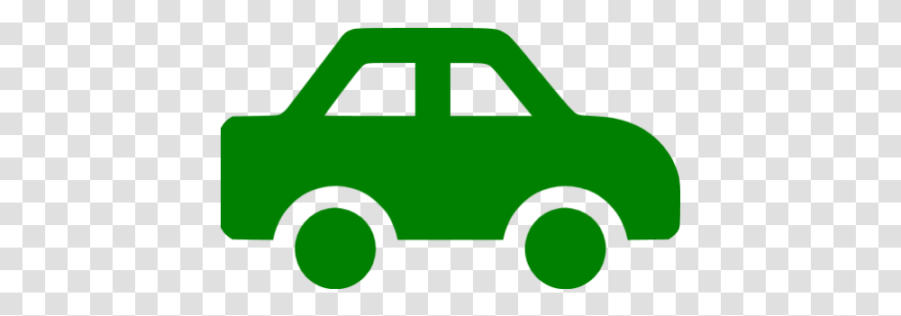 Green Car Icon Blue Car Icon, First Aid, Symbol, Van, Vehicle Transparent Png