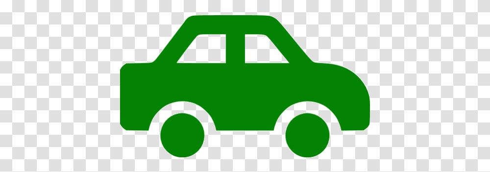 Green Car Icon Green Car Gif, Van, Vehicle, Transportation, First Aid Transparent Png