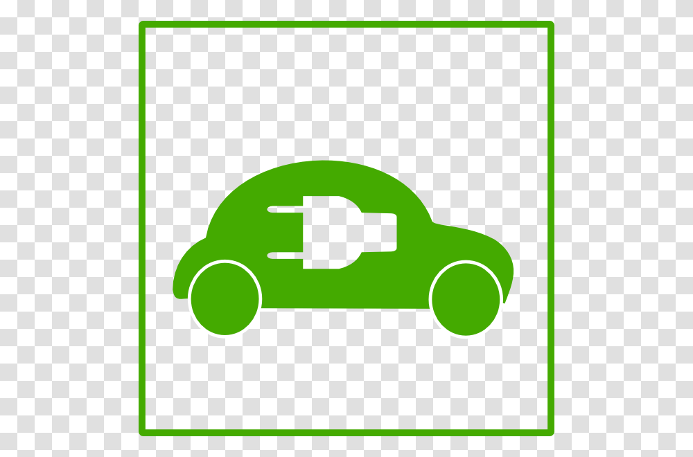 Green Car Icon, Lawn Mower, Tool, Goggles Transparent Png