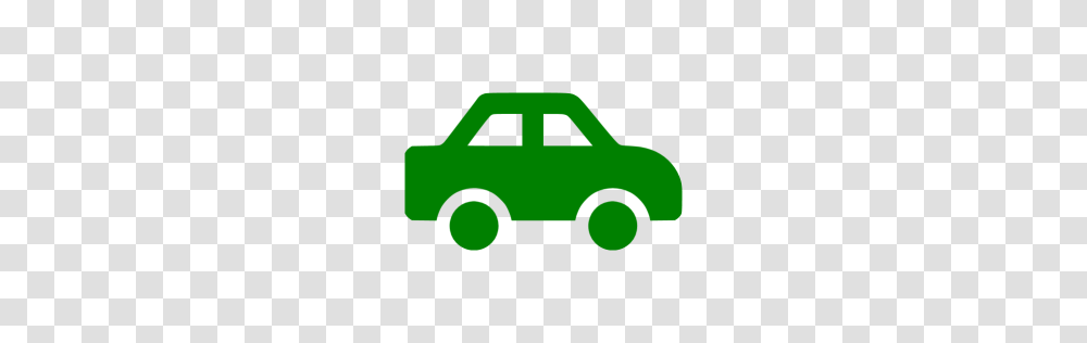 Green Car Icon, Plant, Meal Transparent Png