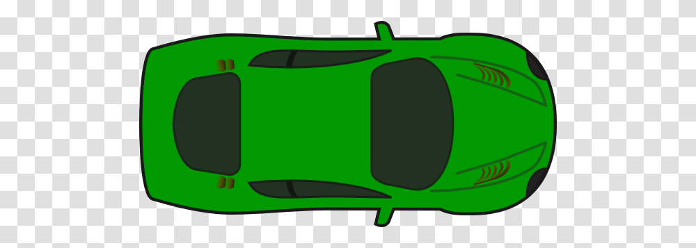 Green Car, Outdoors, Animal, Nature, Bottle Transparent Png