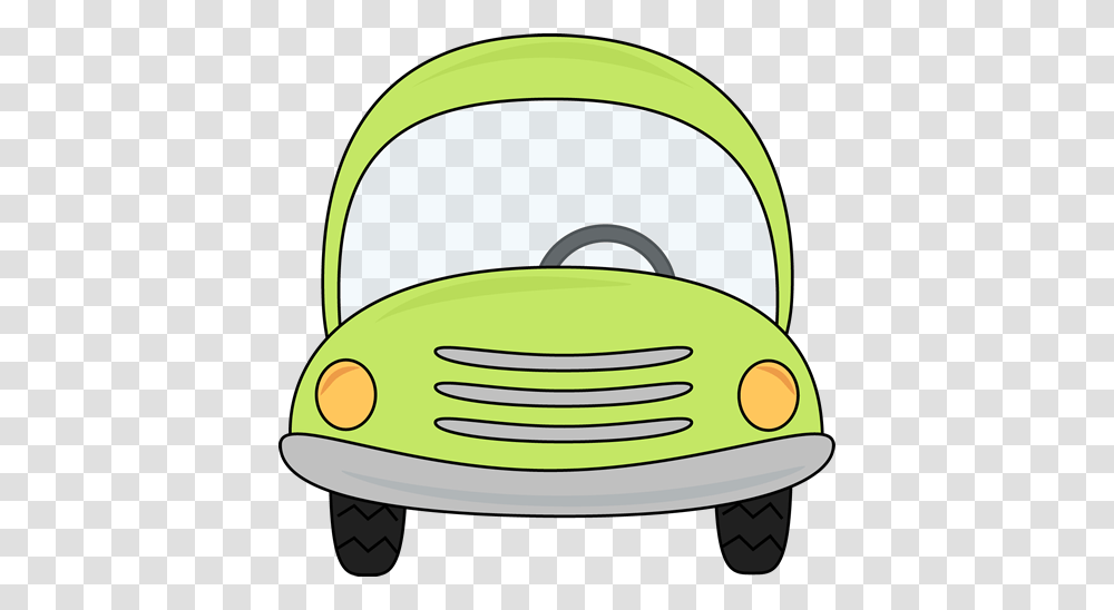 Green Car Transportes Clip Art Kid Quilts, Lawn Mower, Transportation, Vehicle, Grass Transparent Png
