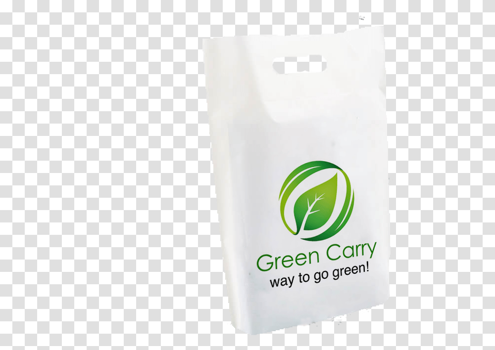 Green Carry Inc, Bag, Plastic Bag, Bottle, Shopping Bag Transparent Png