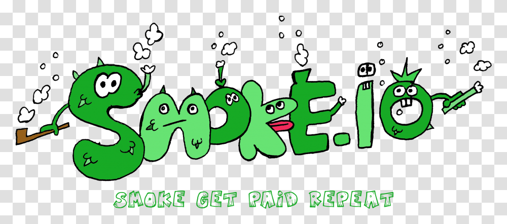 Green Cartoon, Graphics, Text, Doodle, Drawing Transparent Png