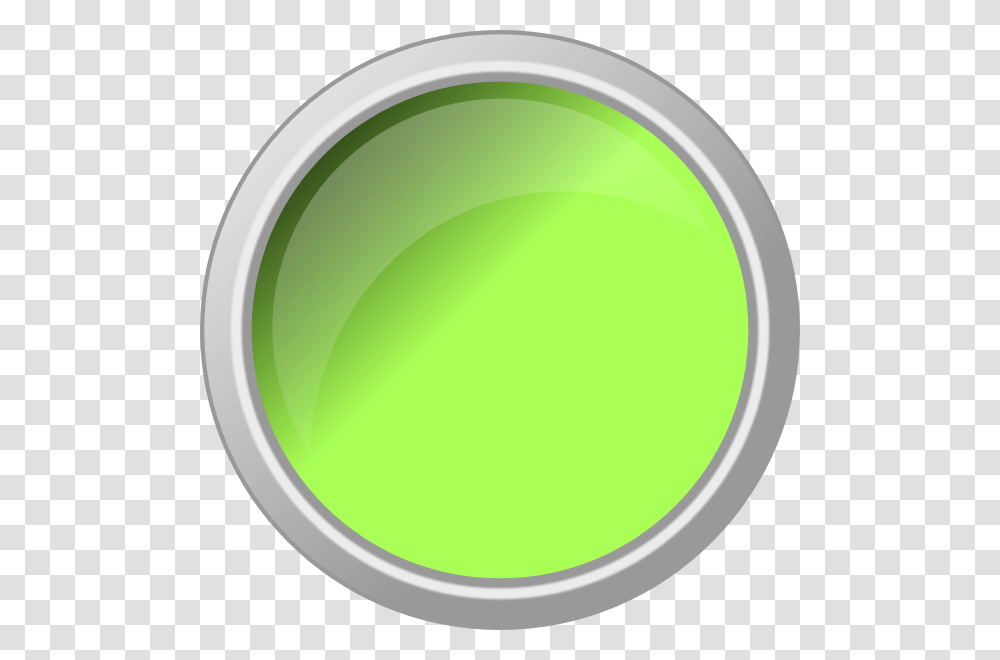 Green Cat Eyes Contacts For Kids Buttons Free Download, Light, Cylinder Transparent Png