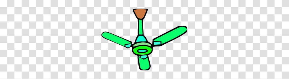 Green Ceiling Fan Clip Art, Appliance, Scissors, Blade, Weapon Transparent Png