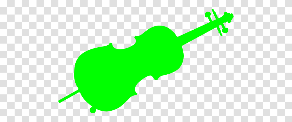 Green Cello Silhouette Clip Art, Musical Instrument, Ketchup, Food Transparent Png