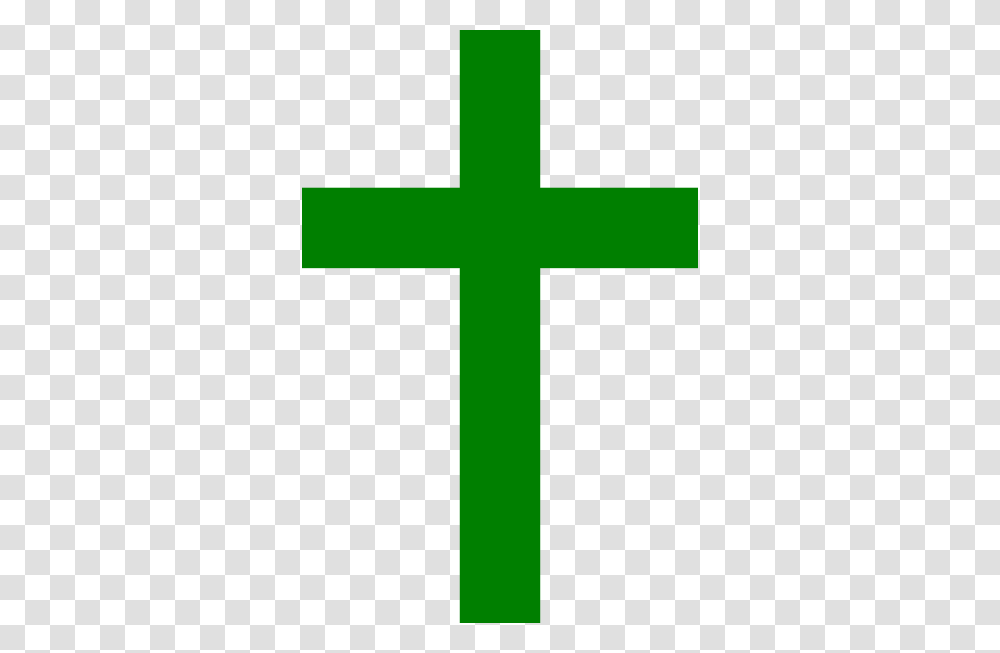 Green Celtic Cross Clip Art, Logo, Trademark, First Aid Transparent Png